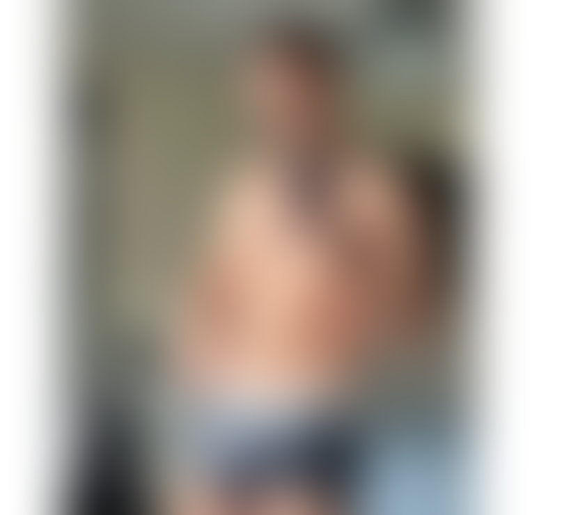 Gay massage Greater Manchester Manchester - Photos for Jake Manchester